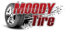 Moody Tire - (Vero Beach, FL) 